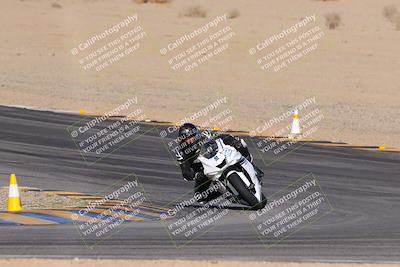media/Dec-15-2023-Apex Assassins (Fri) [[91f19fb1c7]]/Trackday 1/Session 3 (Turn 8 Entry)/